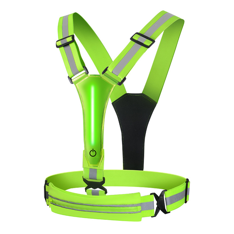 Quelles sont les meilleures décorations d'Halloween pour votre fête