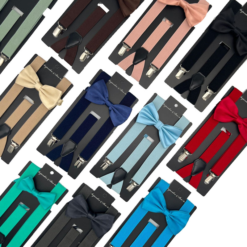 Sous-coussin pour hommes élastiques