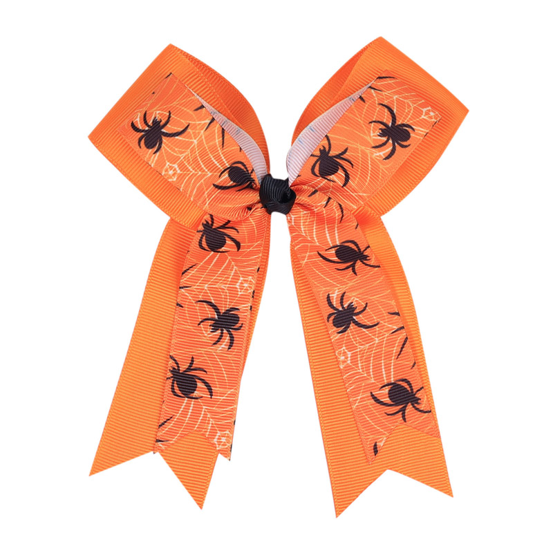 Halloween boo fantôme Big Clips d'arc