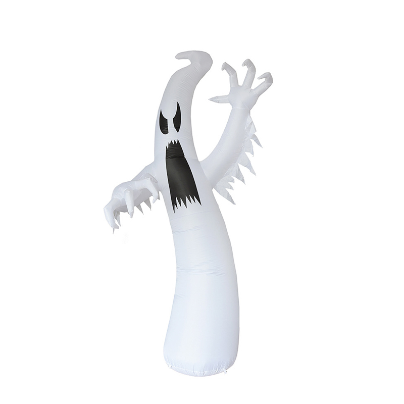 Halloween Ghost gonflable