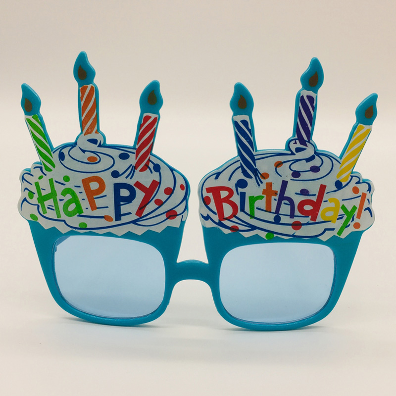 Joyeux anniversaire Lunes