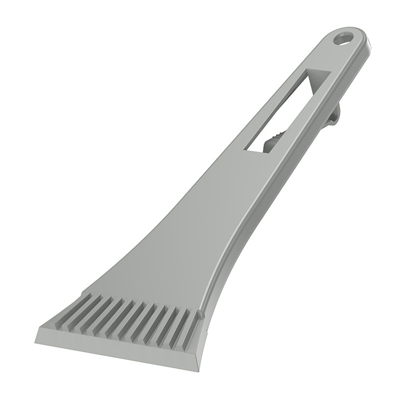 Breaker de glace Saigee