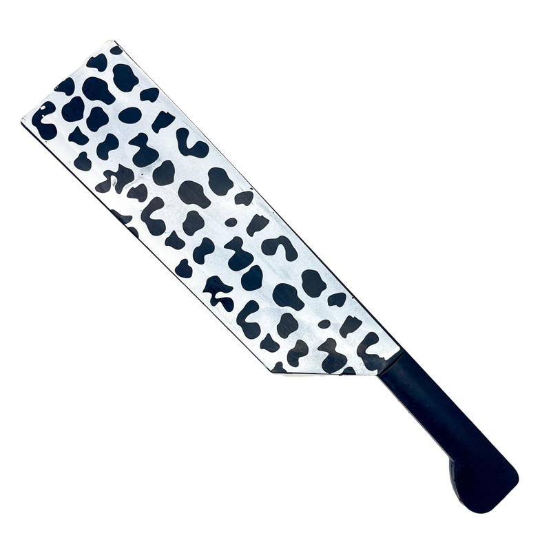 Toys de katana de couteau magique