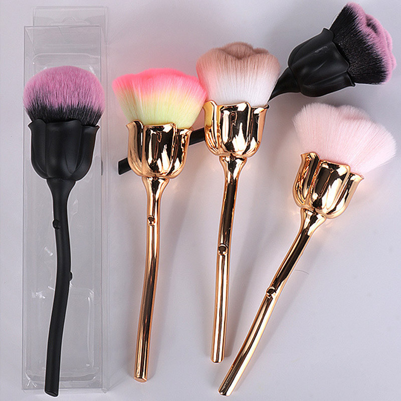 Outils de pinceau de maquillage
