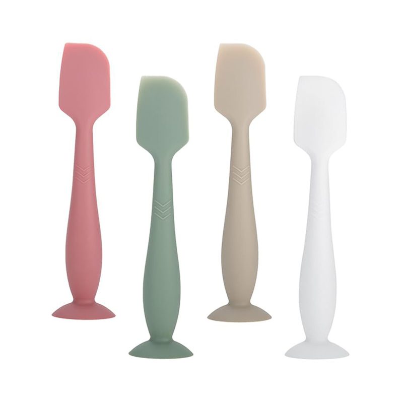 Mini Baby Bum Brush