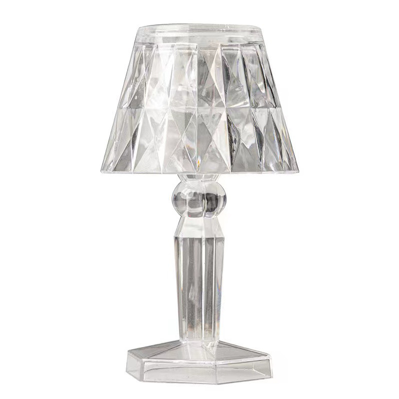 Mini-lumière de nuit à LED