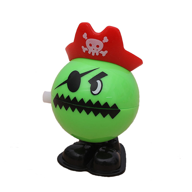Mini jouets de liquidation