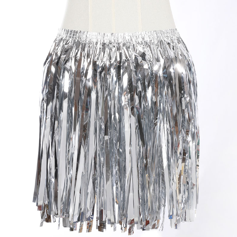 Nouvelle Demi-jupe de pom-pom girl