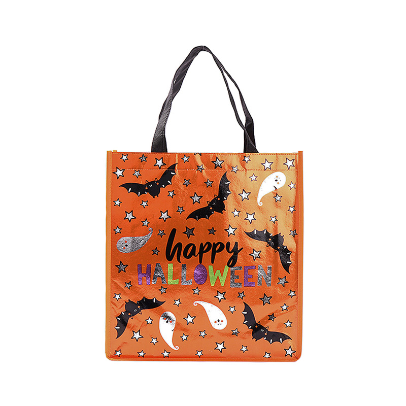 Sac en tissu non tissé