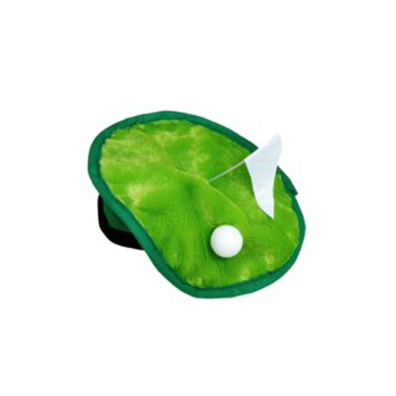 NAPEAUX DE GOLF BERET