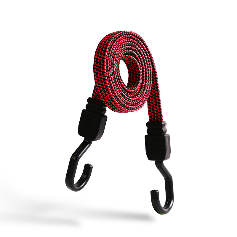 Ceinture de sangle élastique en option