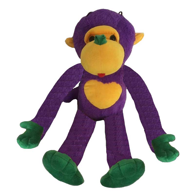 Jouets en peluche