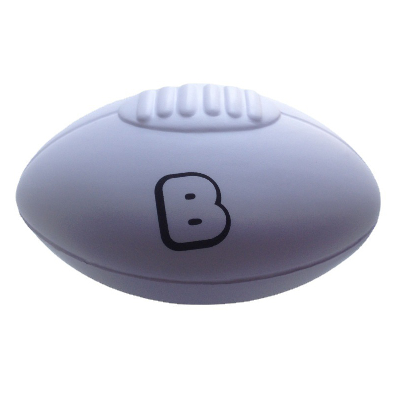 Pu anti-stress Balle
