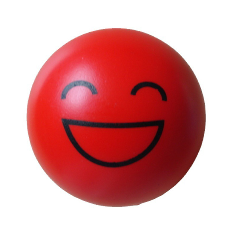 Balle