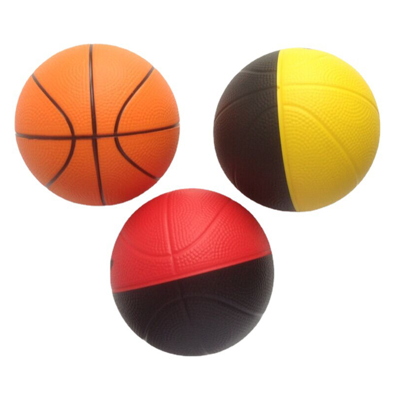 Boules sportives pour les enfants