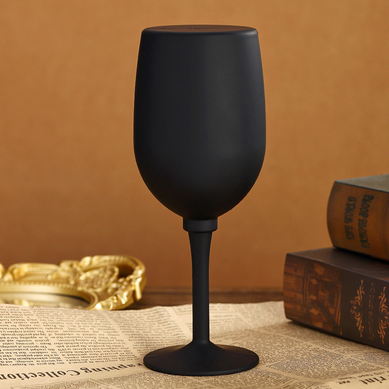 Coffret cadeau d'ouverture du vin